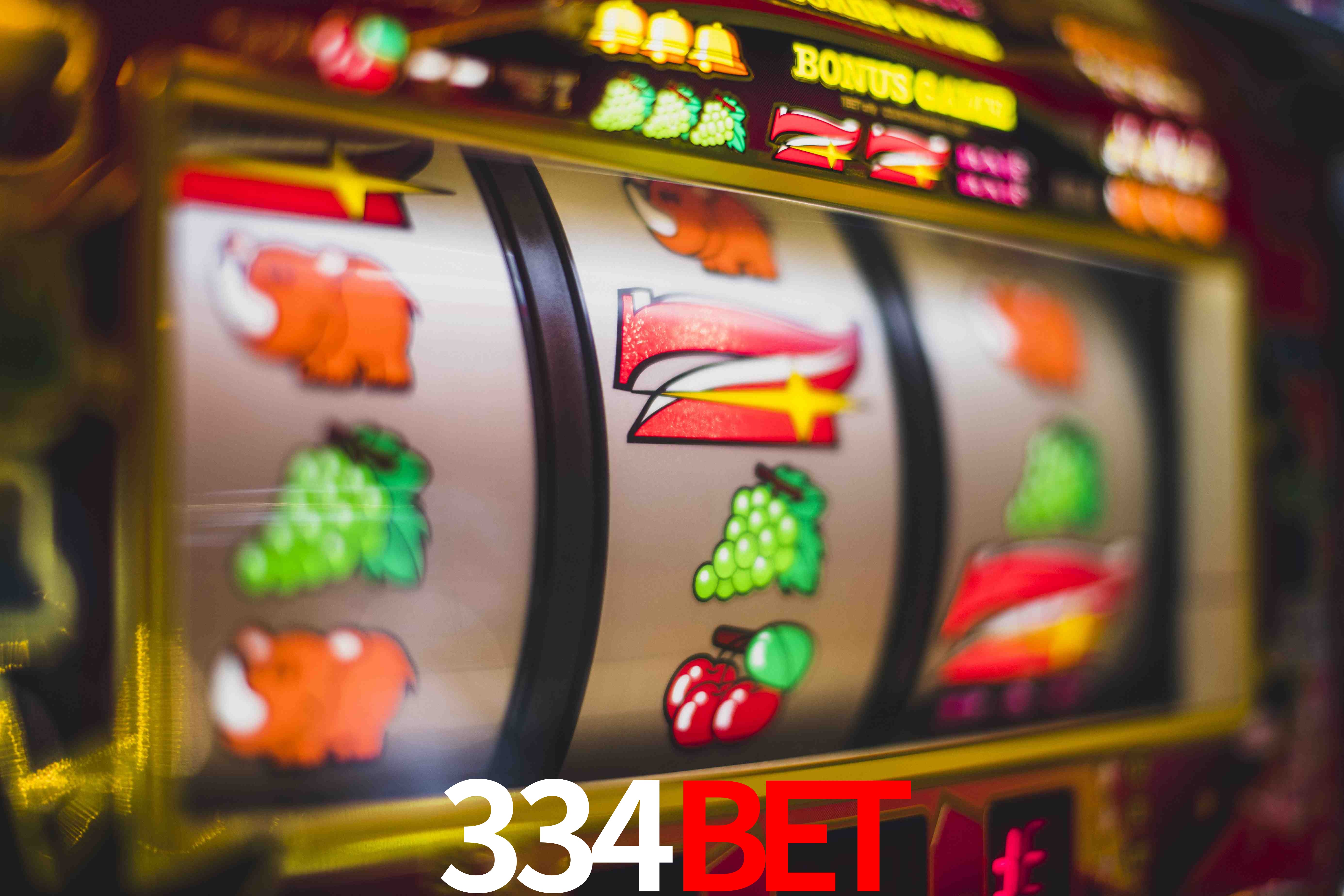 Crash Games Strategies 334bet