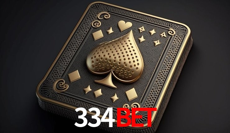 Login Seguro 334bet
