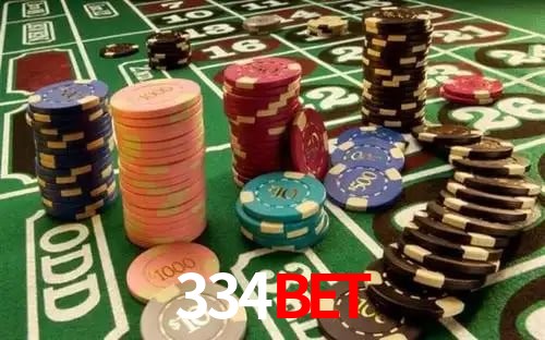 334bet Download Speed Test Logo - Teste de Velocidade Certificado
