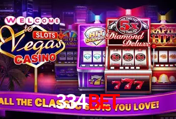 Descubra a Essência do 334bet: Nossa História e Compromissos