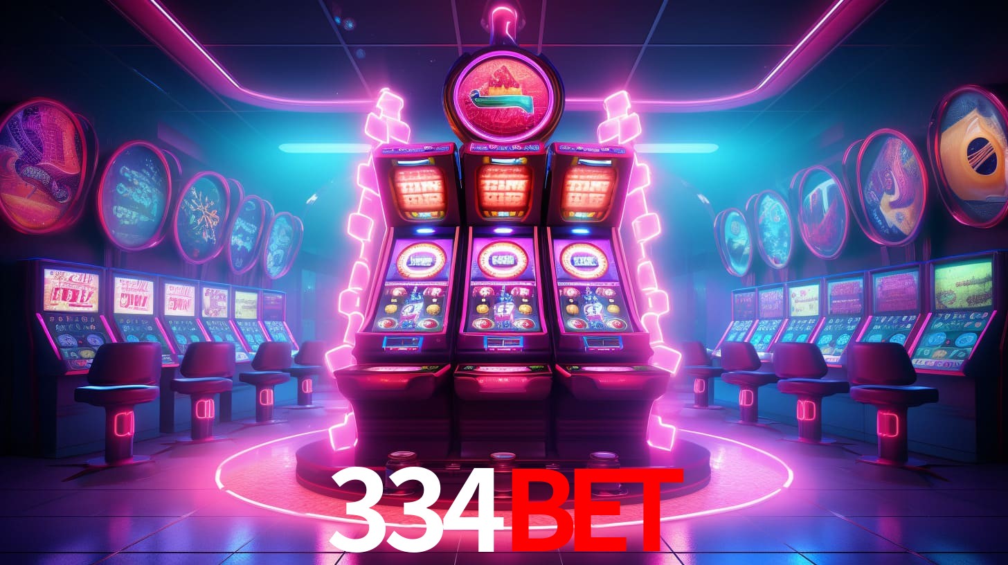 334bet - Reino dos Milionários - 334bet.com