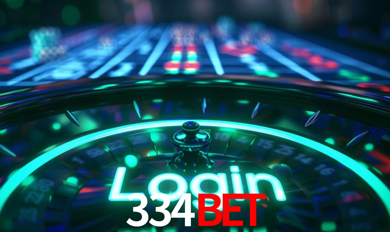 Recursos de Bônus 334bet