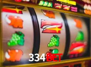 A Revolução dos Aplicativos de Jogos no 334bet
