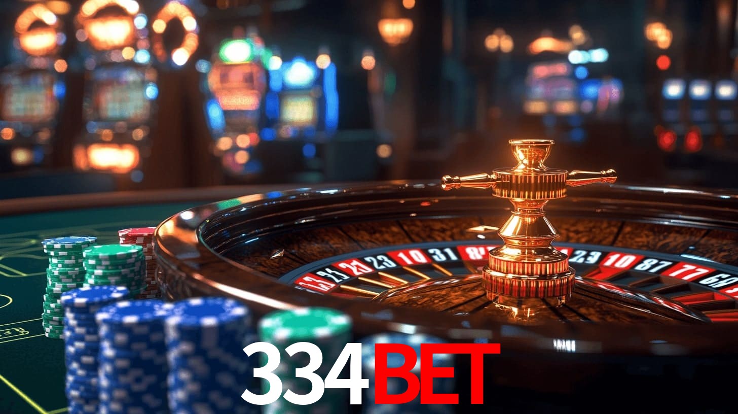 334bet.com