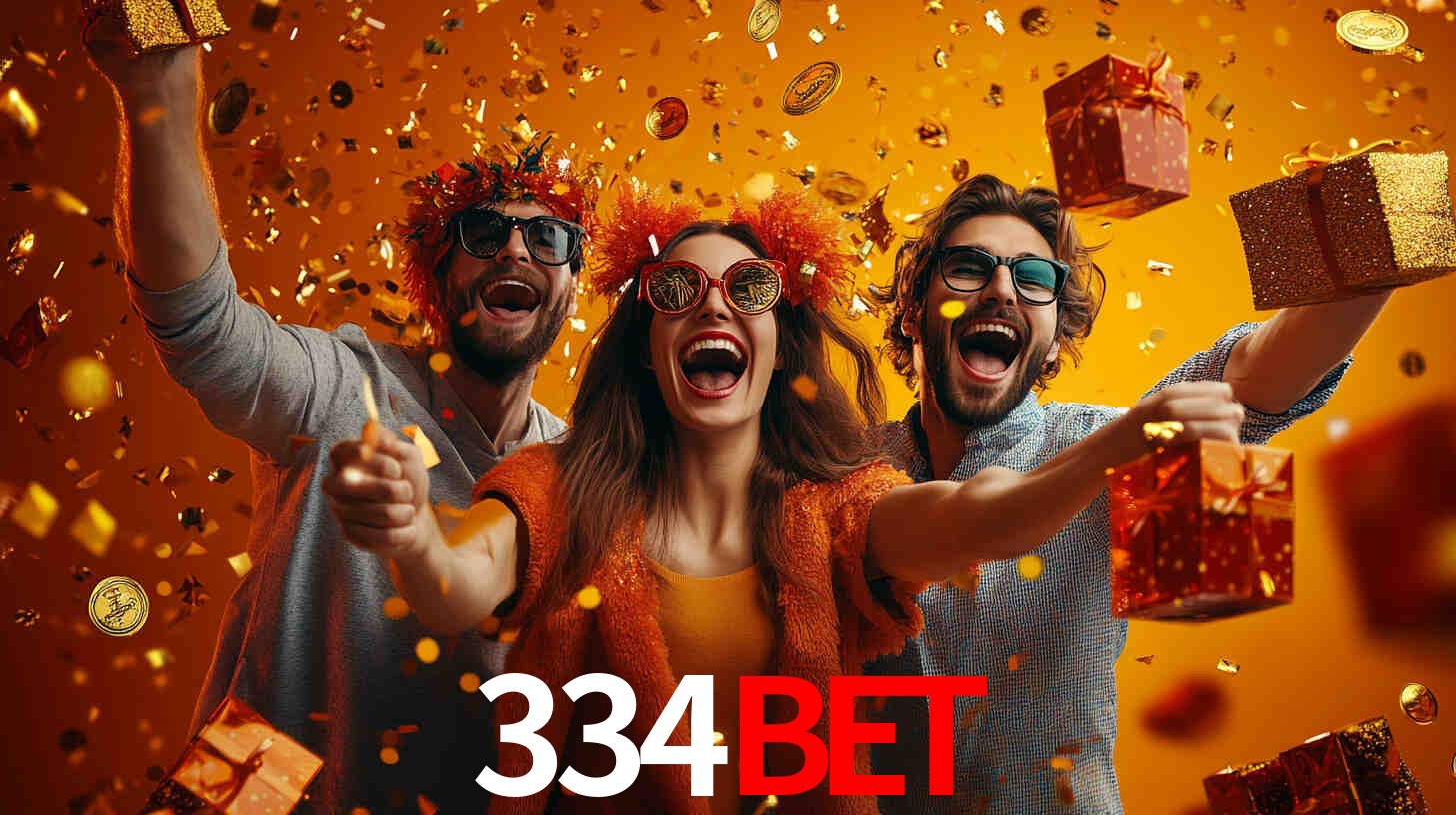 334bet