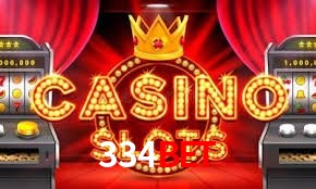 Games Directory 334bet