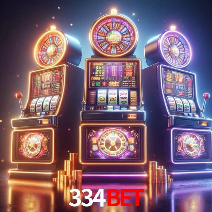 334bet
