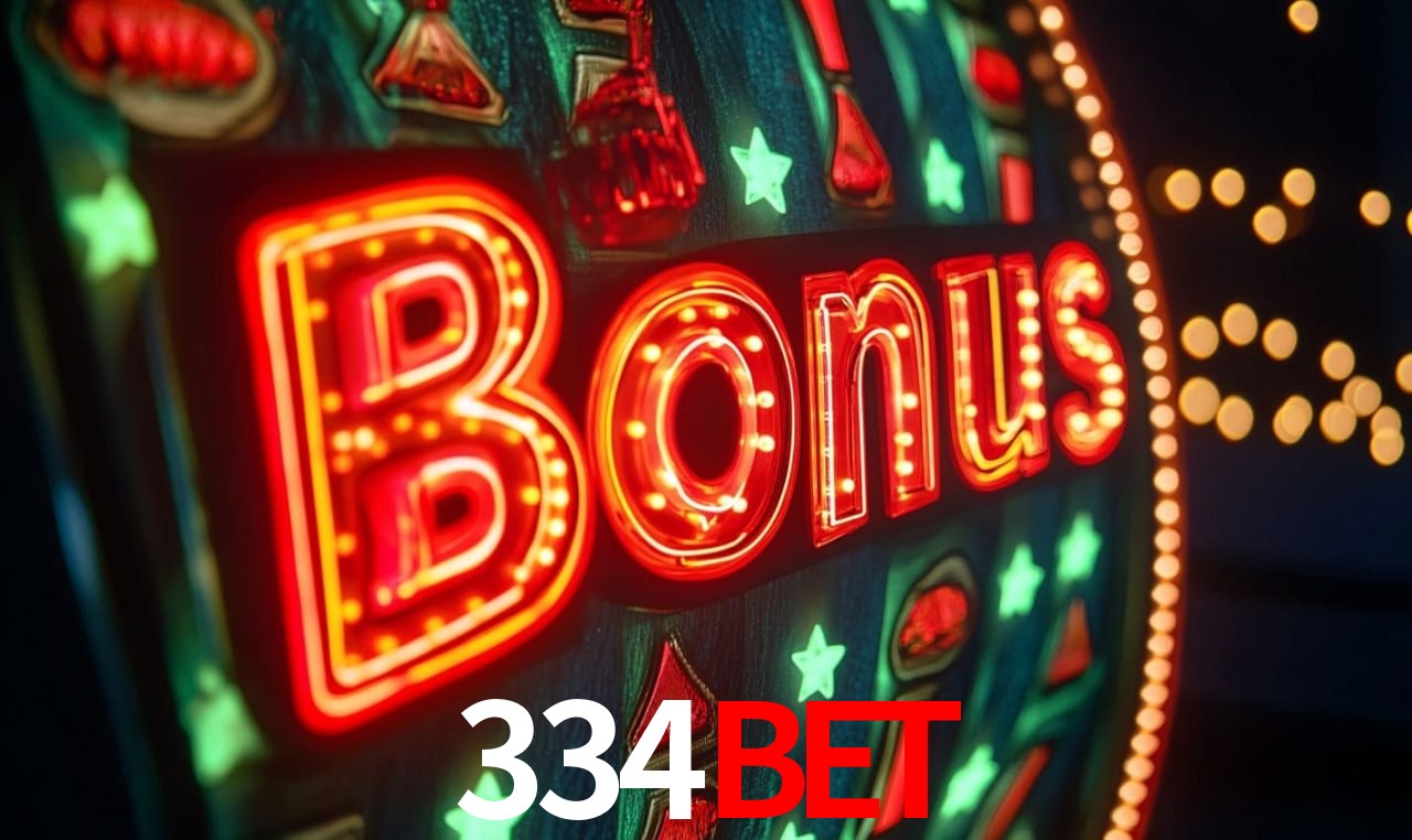 Mesa de Blackjack 334bet