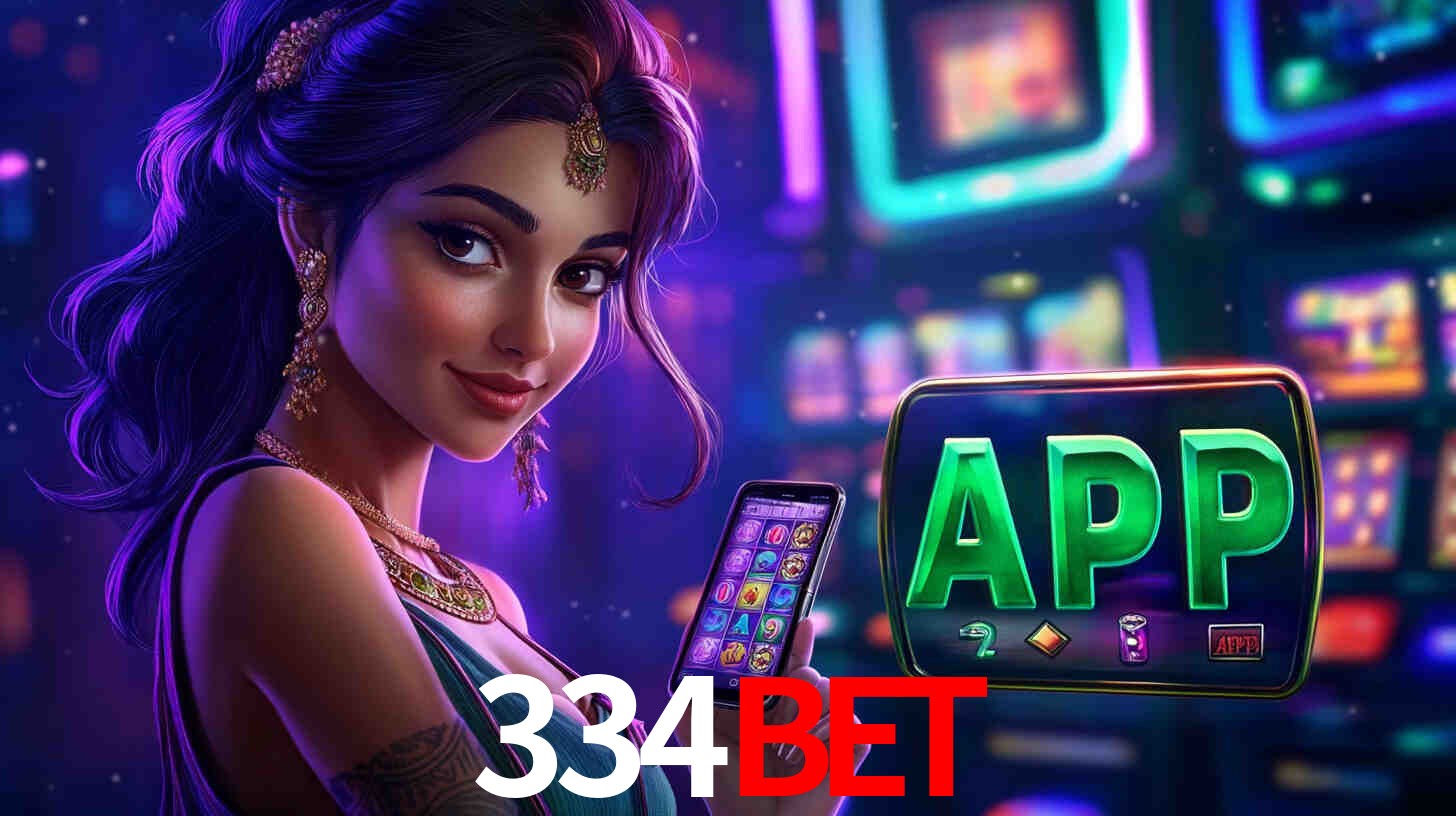 334bet: A Experiência de Casino com Jogos de Mesa ao Vivo