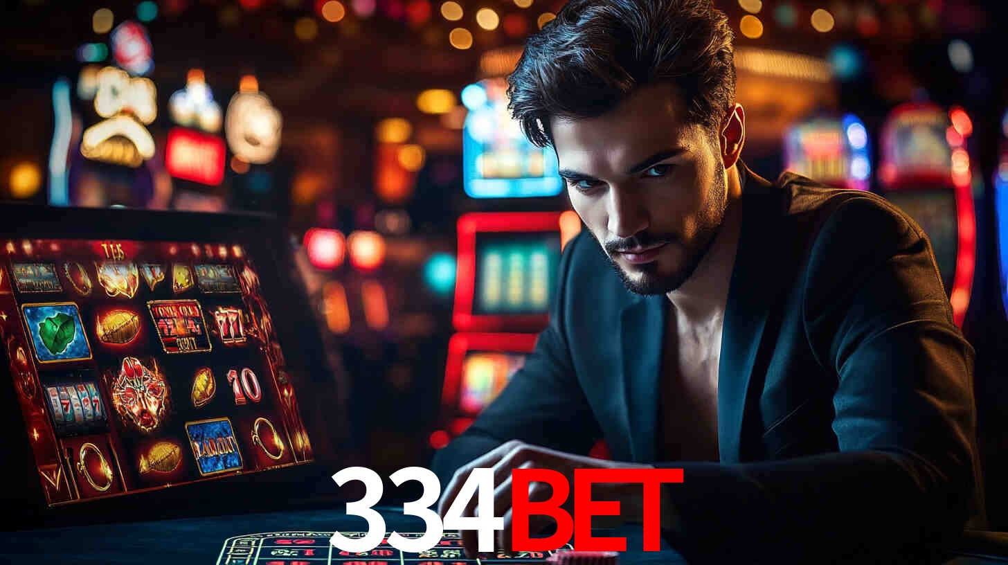 334bet