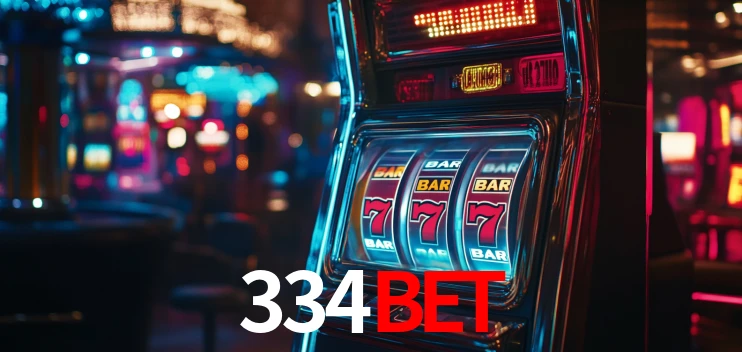 Tournaments 334bet