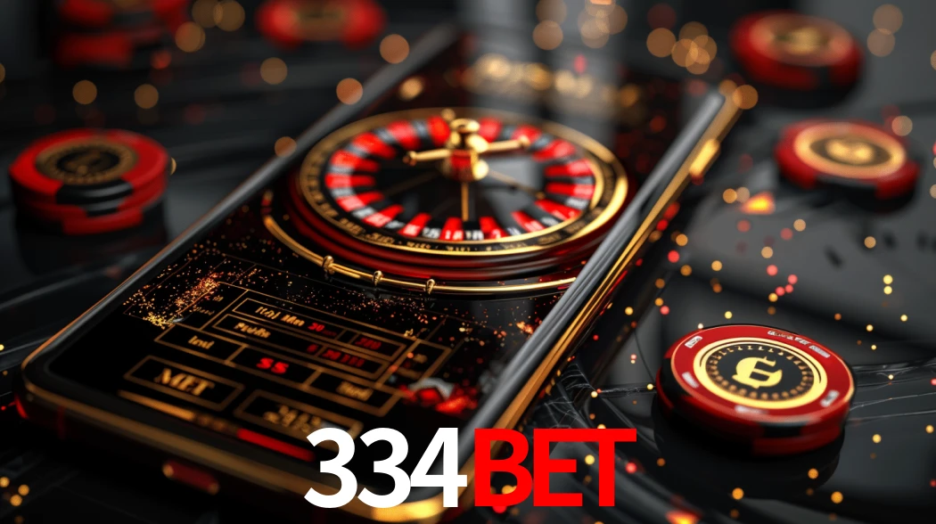 Quick Registration 334bet
