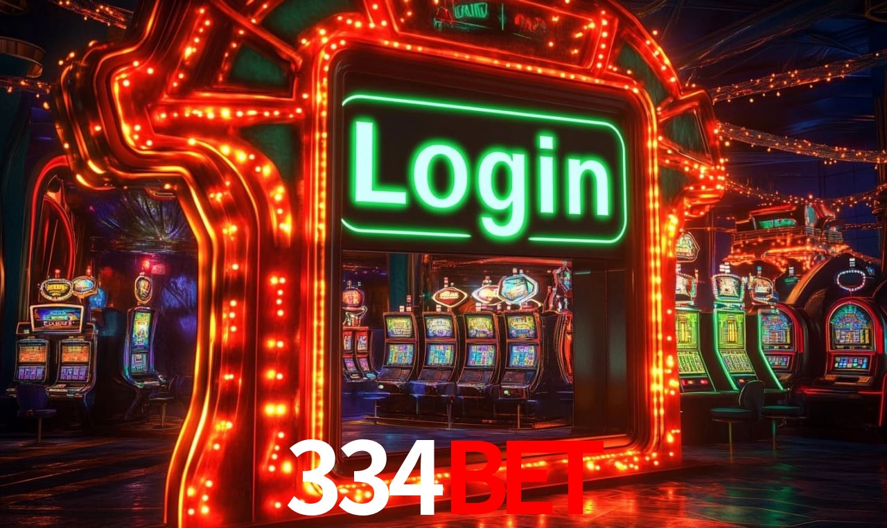 Estatísticas do Jogo 334bet