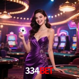Jogo Spaceman 334bet
