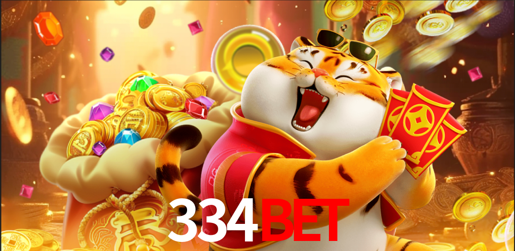 334bet,334bet.com
