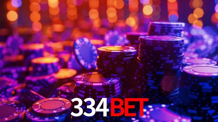 334bet