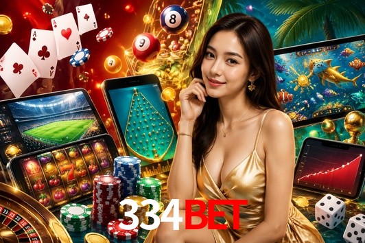 Spaceman Game 334bet