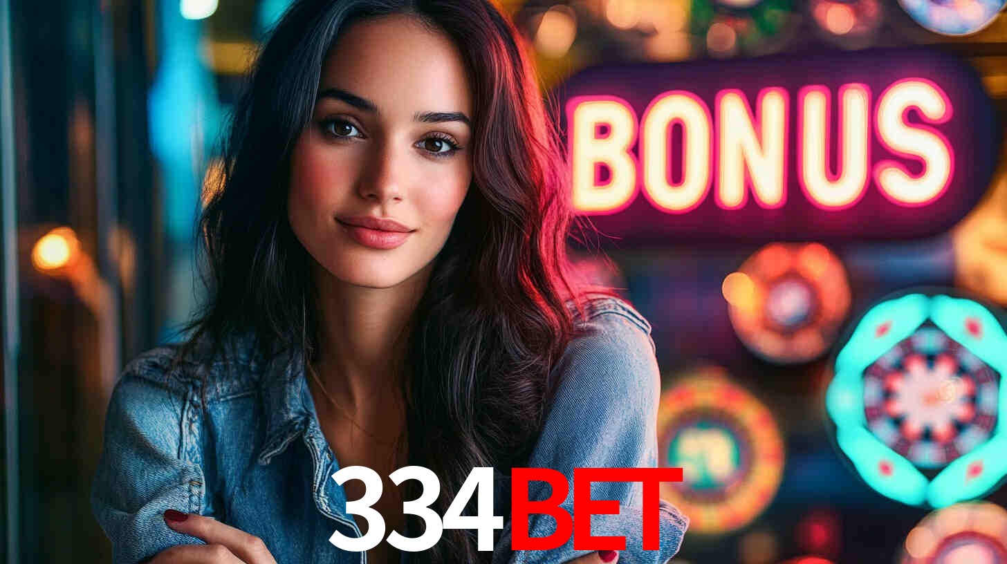 334bet.com
