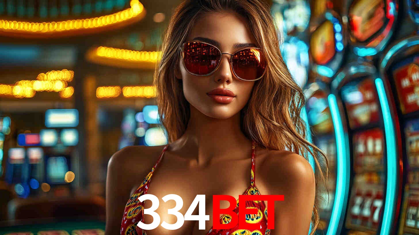 334bet App Interface