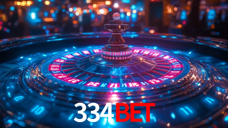 334bet,334bet.com