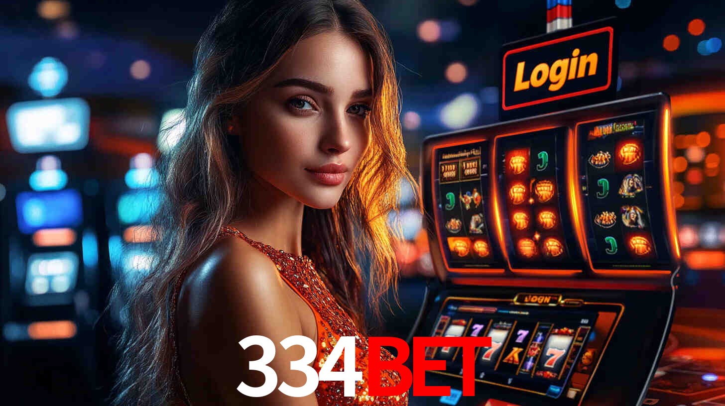 334bet