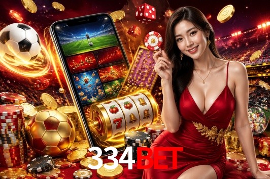 Tennis Betting 334bet