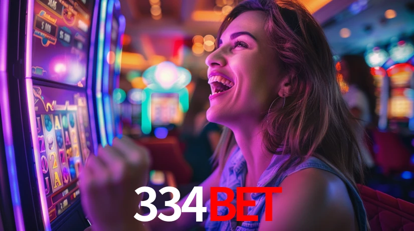 334bet,334bet.com