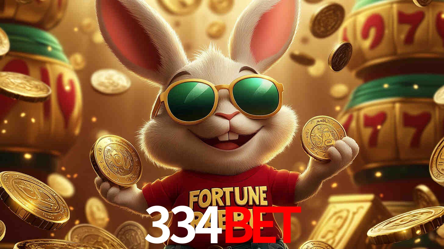 334bet: Jogue Crash e Experimente Alta Recompensa Instantânea