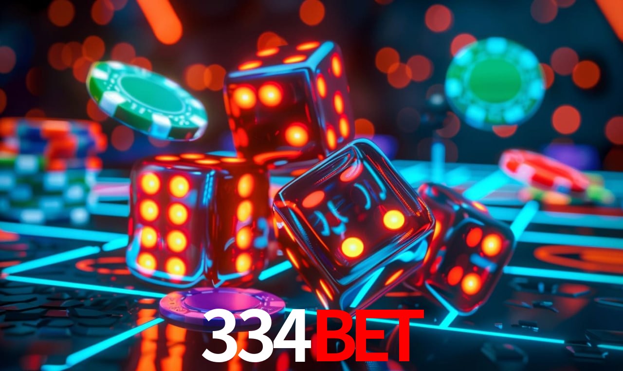 Interface Premium 334bet