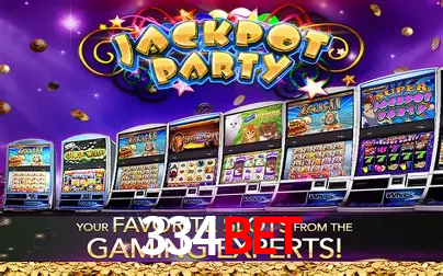 Desvendando o Mundo dos Jogos Virtuais na 334bet