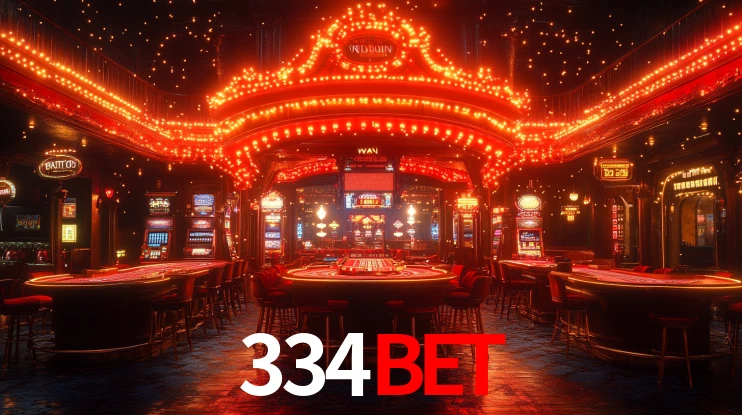 334bet