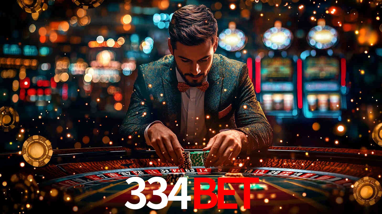 Instant EasyPaisa 334bet