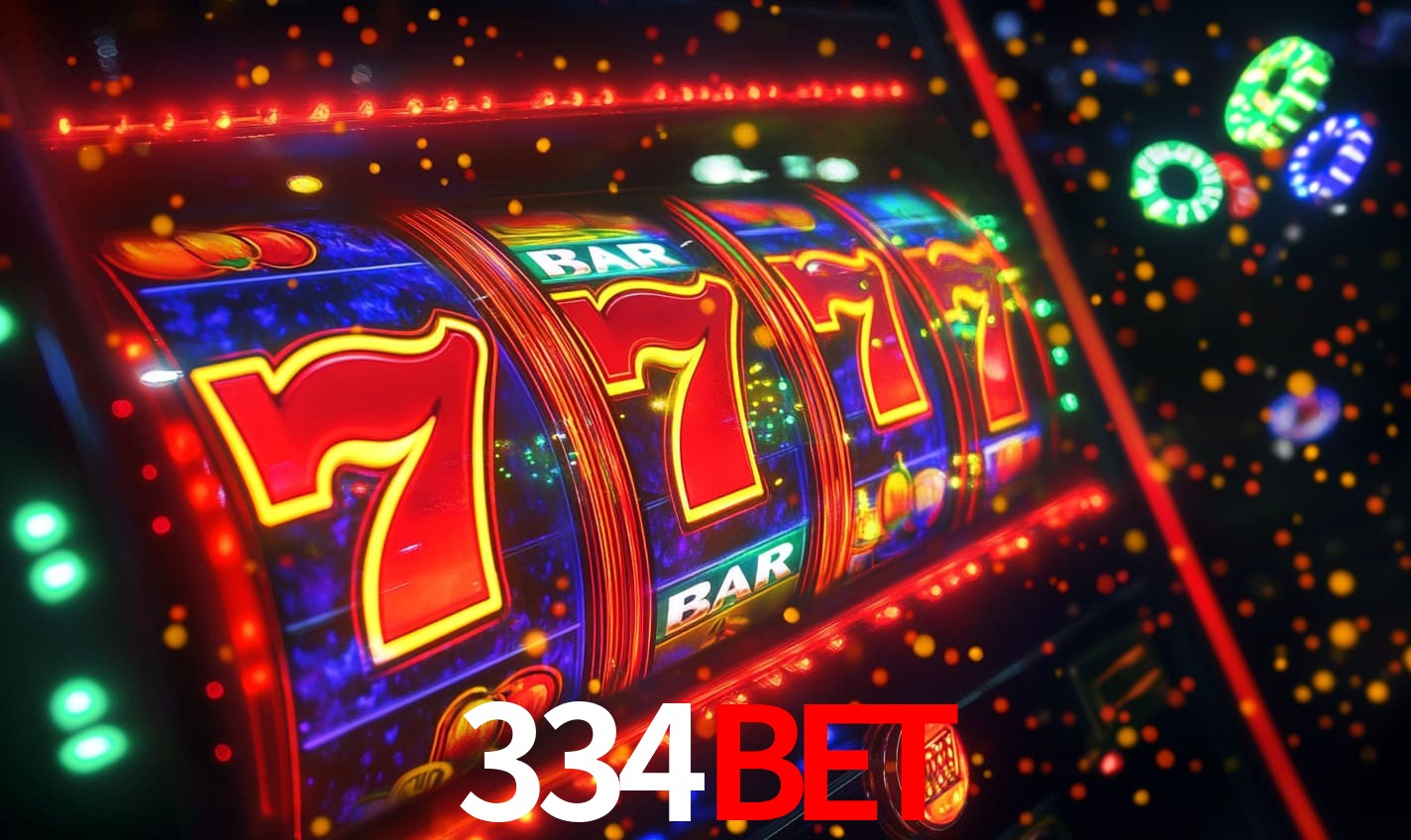 334bet: Seu Especialista em Apostas Esportivas Brasileiras