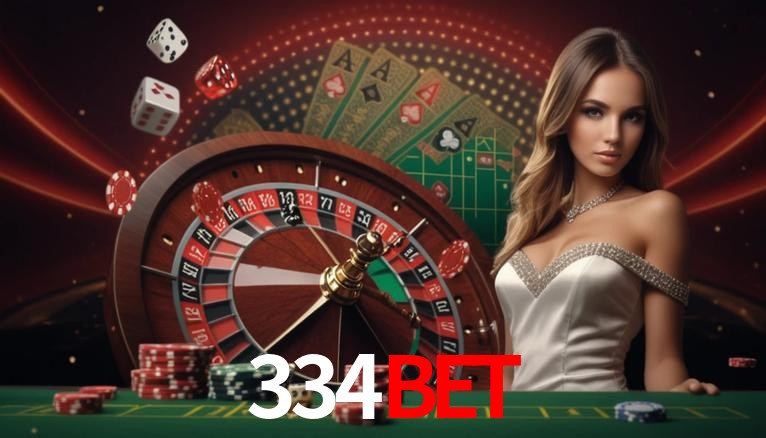 Security Systems 334bet