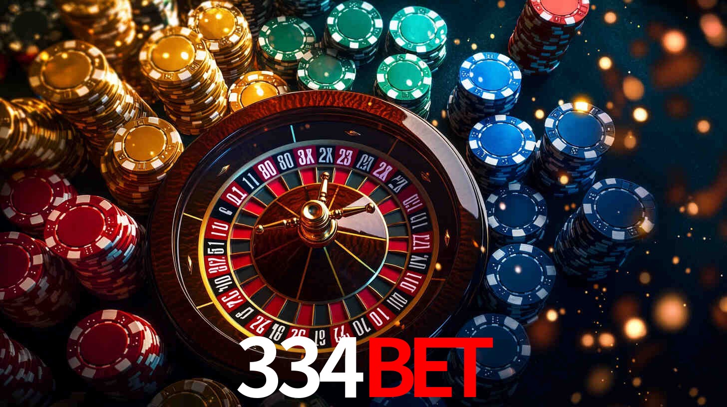 Premium Interface 334bet