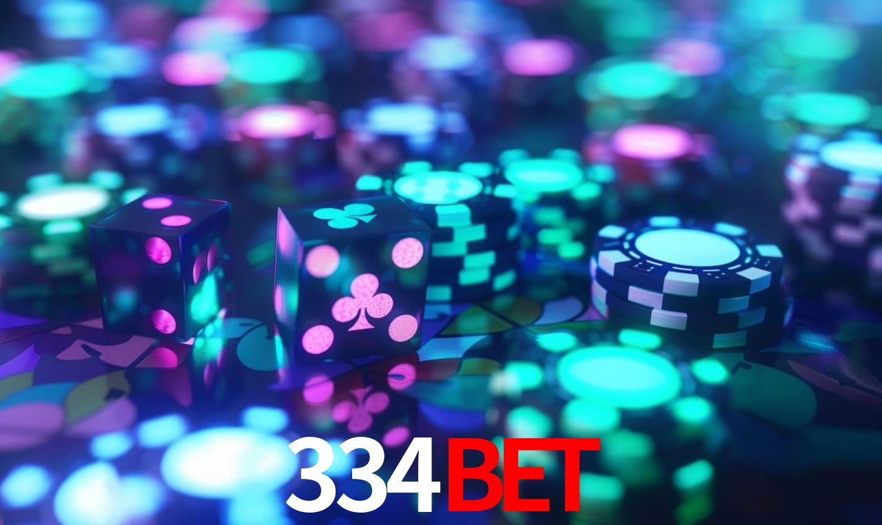 Apostas de Basquete 334bet