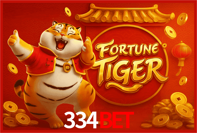 Torneios 334bet