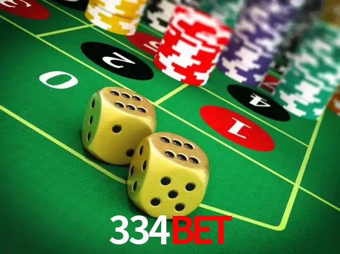 Basketball Betting 334bet