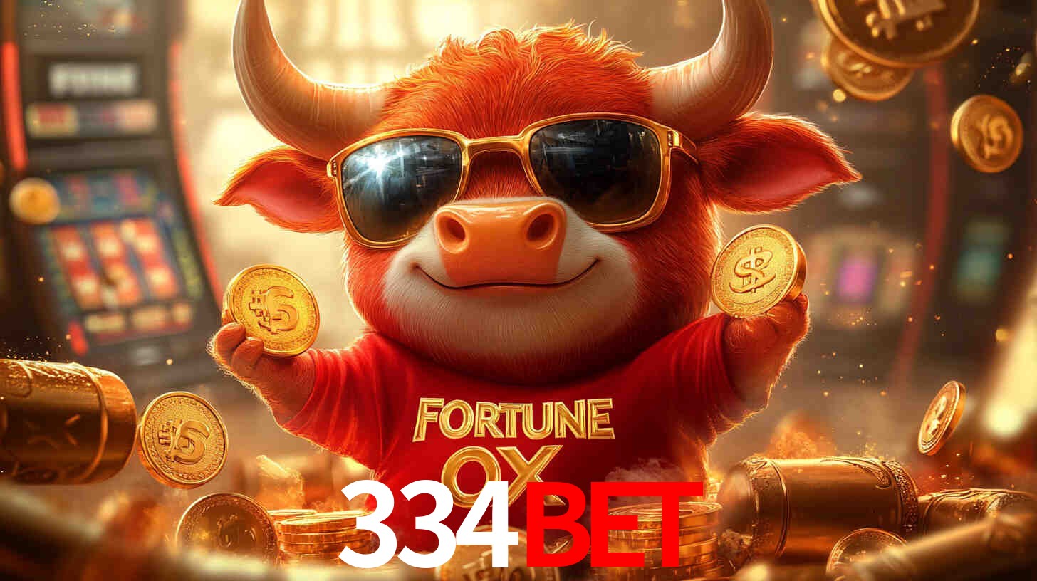 334bet.com