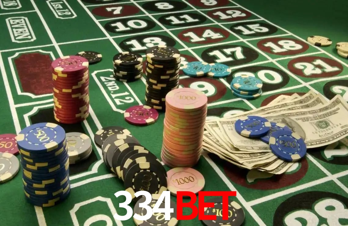 Player Reviews 334bet