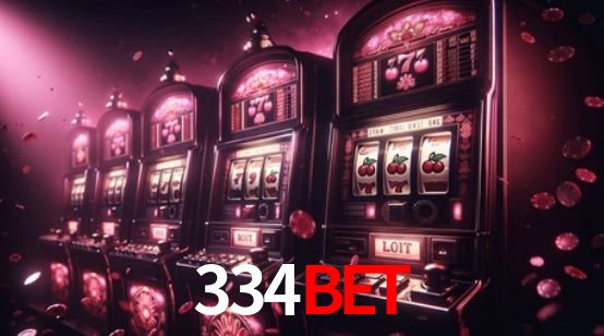 Programa VIP 334bet