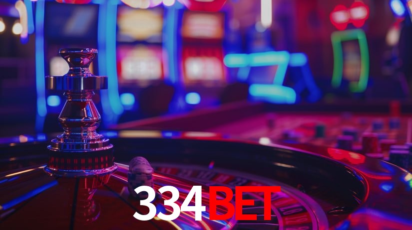 334bet