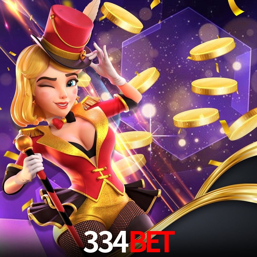 Crash Games Statistics 334bet