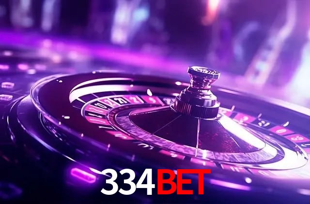 Bônus Diários 334bet