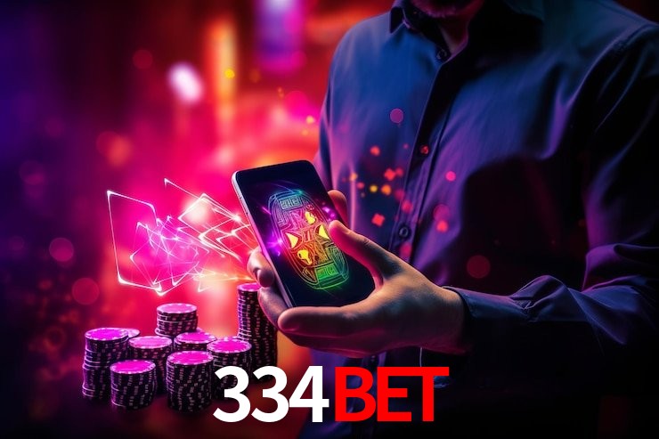 Estratégias Crash Games 334bet