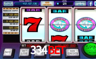 A Emoção da Loteria na 334bet: Uma Chance de Mudança de Vida