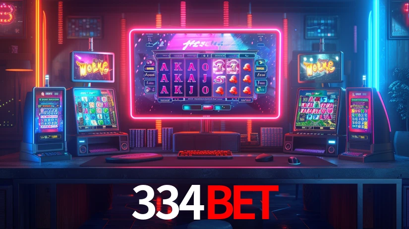 334bet,334bet.com