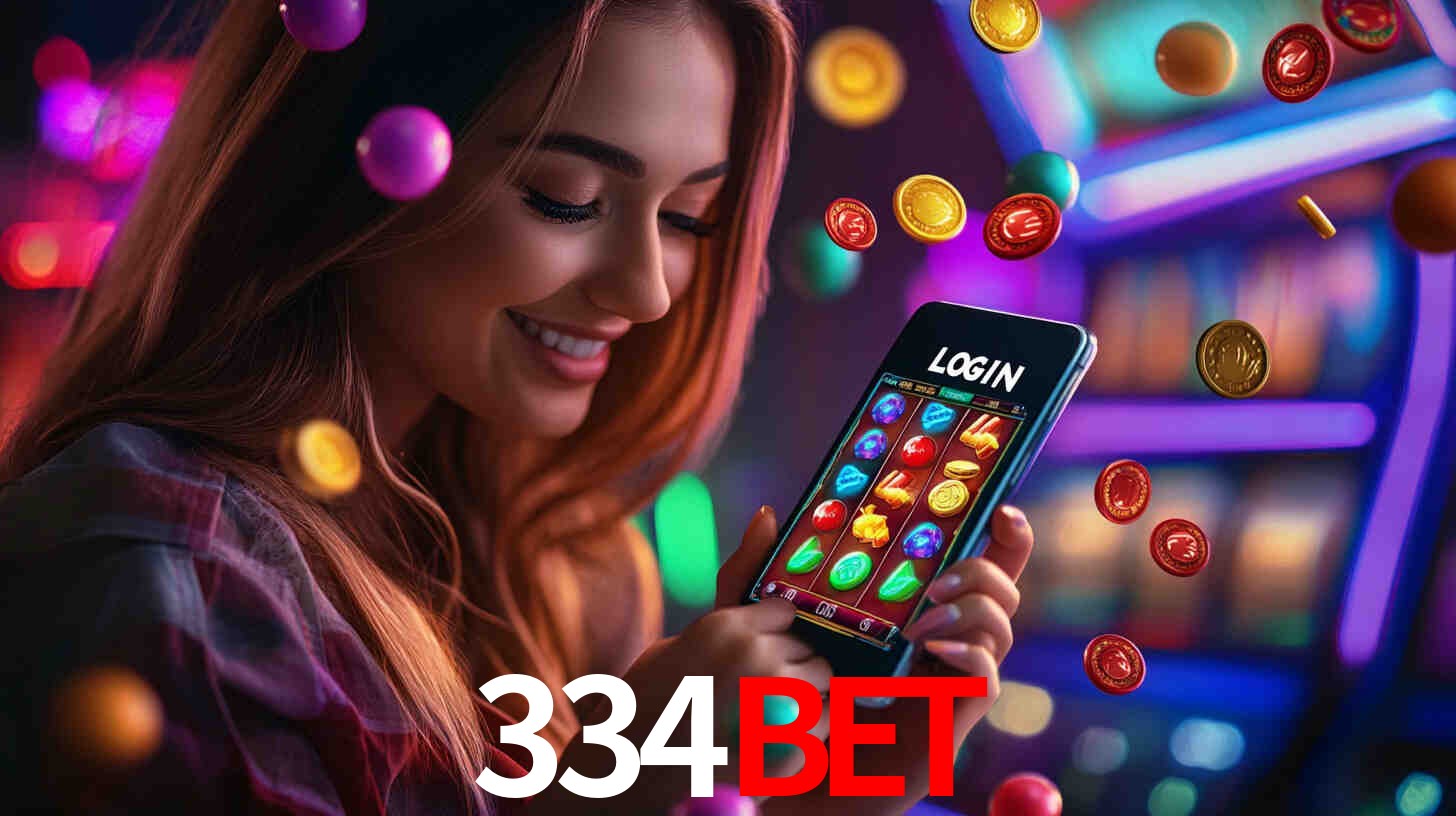 334bet.com