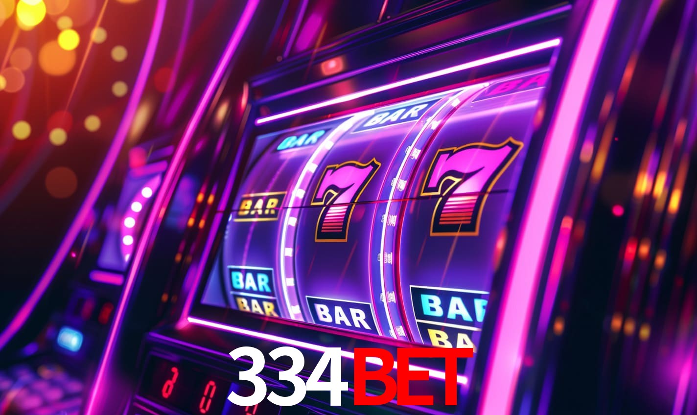 334bet,334bet.com