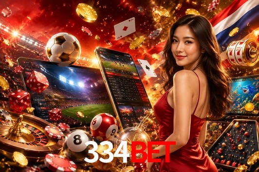 Platform Technology 334bet